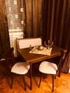 Отели типа «постель и завтрак» Cozy studio in the city center/ garsoniera centrala Бухарест-1