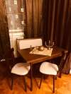 Отели типа «постель и завтрак» Cozy studio in the city center/ garsoniera centrala Бухарест-3